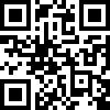 https://mehrnews.com/x398W2