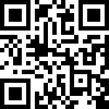 https://mehrnews.com/x38rhq