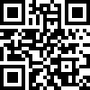 https://mehrnews.com/xqfzz