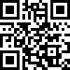 https://mehrnews.com/xM6FM