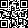 https://mehrnews.com/x35YKJ