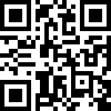 https://mehrnews.com/x3dfW9