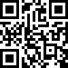 https://mehrnews.com/x37X8w