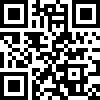 https://mehrnews.com/xMjcw