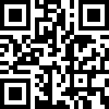 https://mehrnews.com/x33hDt