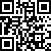 https://mehrnews.com/xRxMH