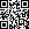 https://mehrnews.com/xx3kV