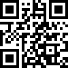 https://mehrnews.com/x3b2PH