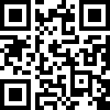 https://mehrnews.com/xjXrp