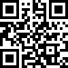 https://mehrnews.com/x3bBpP