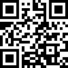 https://mehrnews.com/x32VTt