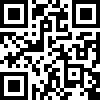https://mehrnews.com/x3cGXX