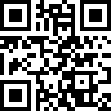 https://mehrnews.com/xst4s