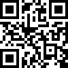 https://mehrnews.com/x35mtg