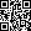 https://mehrnews.com/x39qXT