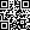 https://mehrnews.com/x39GTP