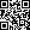 https://mehrnews.com/xHGz3