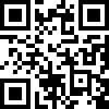 https://mehrnews.com/xSNkd