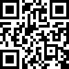 https://mehrnews.com/x38q34