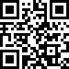 https://mehrnews.com/x3cQgV
