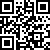 https://mehrnews.com/x3dr6b