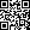 https://mehrnews.com/xK2Hz