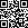 https://mehrnews.com/x39Gmc