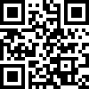 https://mehrnews.com/x3dpX7