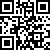 https://mehrnews.com/x8Qcf