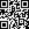 https://mehrnews.com/x35VCJ