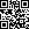 https://mehrnews.com/xZ7CQ