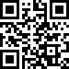 https://mehrnews.com/x39DQ4