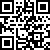 https://mehrnews.com/x37HXJ