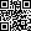 https://mehrnews.com/xrk2j