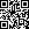 https://mehrnews.com/x3cQst