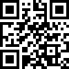 https://mehrnews.com/x3dpjT