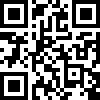 https://mehrnews.com/x37QzW