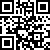 https://mehrnews.com/xn7Hc
