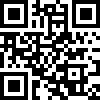 https://mehrnews.com/xF6y2