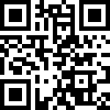 https://mehrnews.com/xXQDp