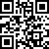 https://mehrnews.com/xKp5d