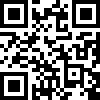 https://mehrnews.com/xqWgV