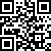 https://mehrnews.com/x38sf3