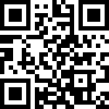 https://mehrnews.com/x38prV