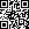 https://mehrnews.com/x39nz6