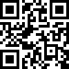 https://mehrnews.com/x3cc6H