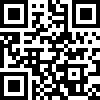 https://mehrnews.com/x3b4Cq