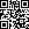 https://mehrnews.com/xXm9v