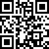 https://mehrnews.com/xhTGN