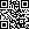 https://mehrnews.com/xqcNg